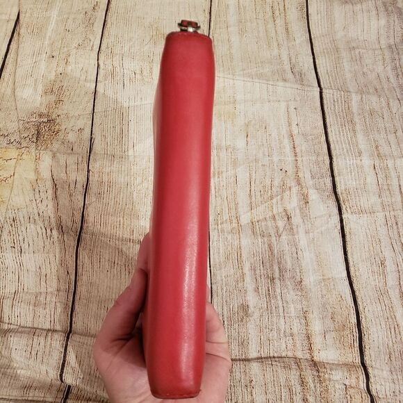 Kate Spade Wallet  - Picture 12 of 14